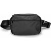 Heys Basic Belt Bag Black