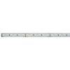 LED pás PAULMANN MaxLED 500 pásek 1m izolovaný 70663