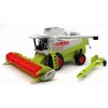 Bruder Kombajn Claas Lexion 480