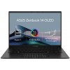 ASUS UM3406KA 14.0/RIZEN AI 7 350/16GB/1TB/W11H UM3406KA-OLED027W Asus