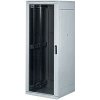 Triton 22U RMA-22-A68-CAX-N1
