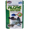 Hikari tropical mini algae wafers 1kg
