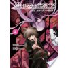 Danganronpa: The Animation, Volume 2 (Chunsoft Spike)