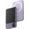 V-TAC 5 000mAh Purple VT-50005