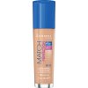 Rimmel Match Perfection Foundation SPF18 2 Soft Beige 30 ml