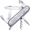 Victorinox Spartan SilverTech 1.3603.T7