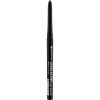 Essence Longlasting Eye Pencil Dlhotrvajúca ceruzka na oči 01 Black Fever 0,28 g