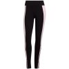 adidas Essentials Colorblock W GS6325 Leggings 77688