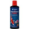 Tropical Bactinin Pond 500ml / 7500l