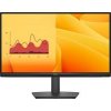 Dell Pro 22 Monitor - E2225HM