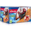 VILEDA EASY WRING & CLEAN TURBO COMPLETE SET