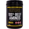 Universal Nutrition Beef Aminos 400 tabliet