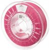 Filament Filament Spectrum PLA Pro 1.75mm Magenta 1kg (80134)