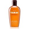Tabac Original sprchový gél pre mužov 200 ml
