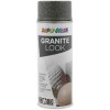 Dupli Color Granit Šedá,400ml