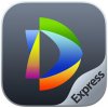 DAHUA DSSExpress8-MultiSite-License
