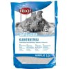 Trixie Simple'n'Clean silicate litter, 400 g, 1 l