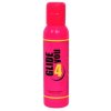 Eros Megasol Glide4 You 100 ml