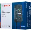 BOSCH C70 12V/24V nabíjačka 0 189 911 070