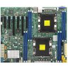 Supermicro MBD-X11DPL-I-O