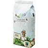 Káva Fairtrade Puro Noble zrnková 1 kg