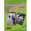 Romantické filmy 7 (Maskovaná milenka, Modrý závoj) - 2DVD