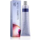 Wella Illumina Color 10/69 Permanent 60 ml