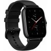 Amazfit GTS 2e - čierná, A2021-OB