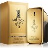 Paco Rabanne 1 Million toaletná voda pánska 50 ml