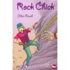 Rock Chick (Powell Jillian)
