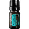 DoTerra AromaTouch 5 ml (Masážna zmes)
