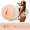 Fleshlight Girls Vagina Riley Reid Utopia - Masturbátor