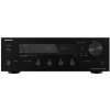 Onkyo TX-8470