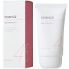 Missha All Around Safe Block Essence Sun opaľovacia emulzia SPF45 50 ml