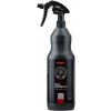 ADBL WHEEL WARRIOR GEL - silný čistič kolies 1L