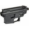 Specna Arms Kompletní kovové tělo pro AR15 (SAEC)