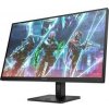 HP OMEN 27s 780G5AA