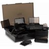 Nash Box Logic Medium Tackle Box Loaded Stredný box na príslušenstvo