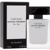 Narciso Rodriguez For Her Pure Musc 30 ml parfémovaná voda pro ženy