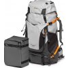 Batoh Lowepro Batoh Lowepro PhotoSport Pro 55L AW III SM
