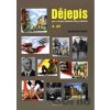 Dějepis, 4. díl, učebnice pro 2. stupeň ZŠ praktické - Nejnovější dějiny - Milan Valenta