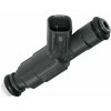 Vstrekovací ventil BOSCH 0 280 156 336 0 280 156 336