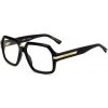 Dsquared2 D2 0162 807