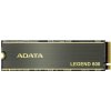 ADATA LEGEND 840 512GB, ALEG-800-2000GCS