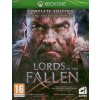 Lords of the Fallen Complete Edition (XONE) 5907813592409