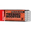 Nutrend Thermobooster Compressed Caps 60 kapsúl