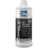 Bluechem PowerMaxx DPF Top Gun Cleaner 1 l