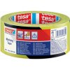 Tesa Výstražná páska 50 mm x 33 m žlto-čierna