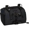 Ultra Bar Bag 4L Uranium Black ONE
