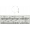 HP 225 Wired Mouse and Keyboard 286J4AA#UUW